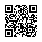 7401SD8ZQE QRCode