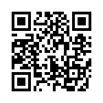 7401SD9AV2BE QRCode