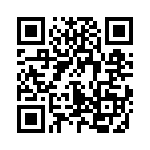 7401SD9V2BE QRCode