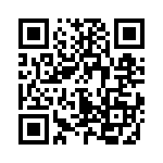 7401SD9V2QE QRCode