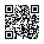 7401SD9V7GE QRCode