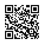 7401SDCBE QRCode