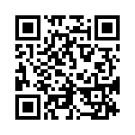 7401SDV2QE QRCode