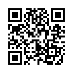 7401SDZBE QRCode