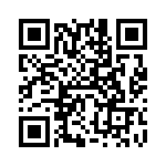 7401SPCWZQI QRCode