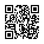 7401SPHCQE QRCode