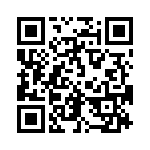 7401SPY1ZGE QRCode