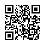 7401SPY9ZQE QRCode