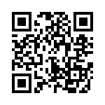 7401SPYWBE QRCode