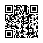 7401SY9CQE QRCode