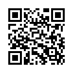 7401SY9V4QE QRCode