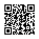 7401SYAV2GE QRCode