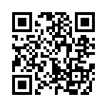 7401SYW1GE QRCode