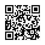 7401SYZ3BI QRCode