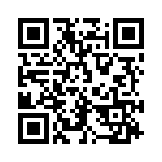 7401SYZGE QRCode