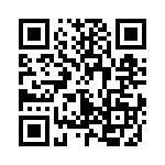 7401T1CWCQE QRCode