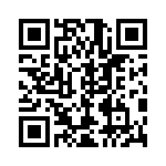 7401T1Z3QE QRCode