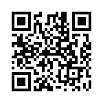 7401T1ZGE QRCode