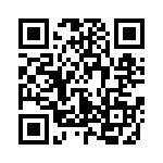 7401T2PZGI QRCode