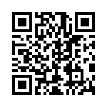 7401T2PZQE QRCode