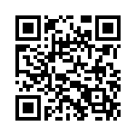 7401TCWCQE QRCode