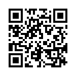 7401TCWZBE QRCode