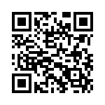 7401TCWZQES QRCode