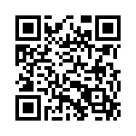 7401TPZGE QRCode