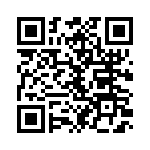 7403K12W1GE QRCode