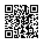 7403K2ZGE QRCode