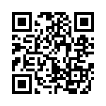 7403MDV4BE QRCode