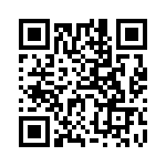 7403P1H3WPE QRCode