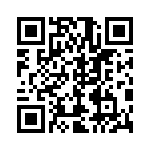 7403P1YCQE QRCode