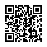 7403P1YWBE QRCode