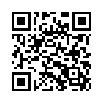 7403P1YZGE22 QRCode