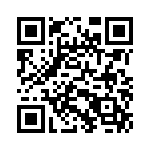 7403P3DZBE QRCode