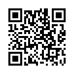 7403P3H3ZQE QRCode