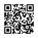 7403P3YCBE QRCode