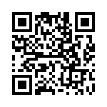 7403P3YZQE2 QRCode