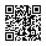 7403P3YZQIS QRCode