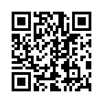 7403P4YZQE QRCode