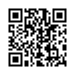 7403SCWZGE QRCode