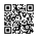 7403SDCQE QRCode