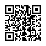 7403SHZQE QRCode