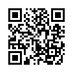 7403SPH3CQE QRCode