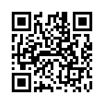 7403SYCBE QRCode