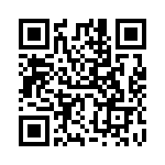 7403SYCQE QRCode