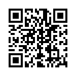 7403SYZBE QRCode