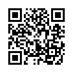 7403T1CWCBE QRCode