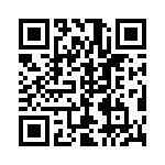 7403T2PAV2BE QRCode